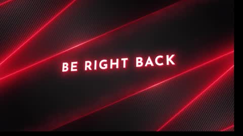 Gwen online show from March 29, 2:46 am