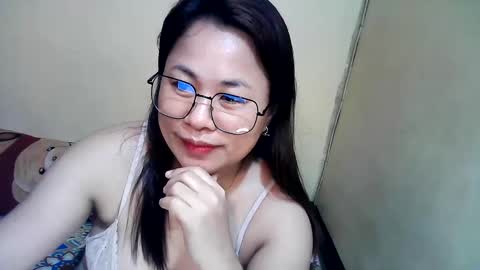 SEREN online show from March 9, 12:20 pm