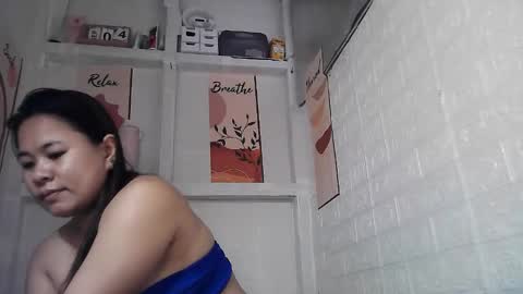 SEREN online show from October 26, 2:34 am