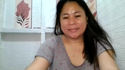 SEREN online show from October 2, 7:07 am