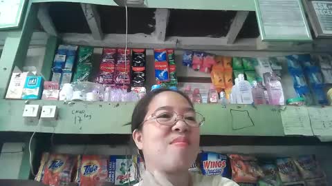 zia online show from February 21, 12:38 am