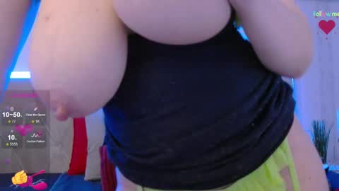  Lady Jeen    Back on Sunday 8th of December online show from March 6, 4:17 pm