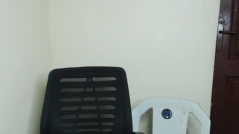 sexylila online show from April 22, 6:48 pm