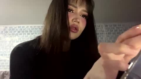 May online show from June 25, 7:41 pm