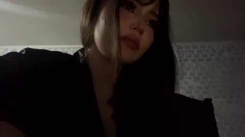 May online show from July 9, 8:24 pm