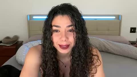 ladymelon13 online show from March 21, 11:59 am