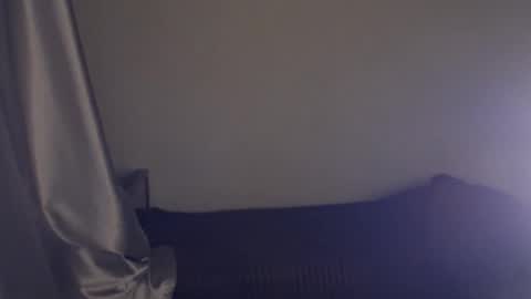 Monika online show from January 14, 4:53 am