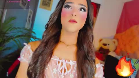 Noah Smith online show from October 26, 11:37 pm