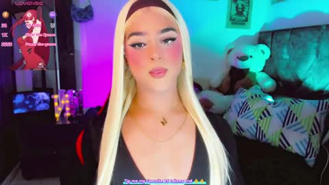 Noah Smith online show from April 10, 1:33 am