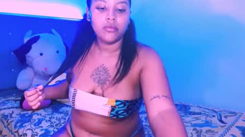 laura online show from February 3, 6:40 am