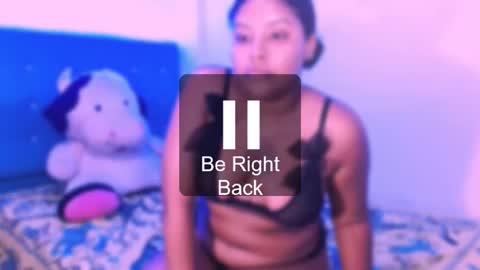 laura online show from February 4, 6:50 am