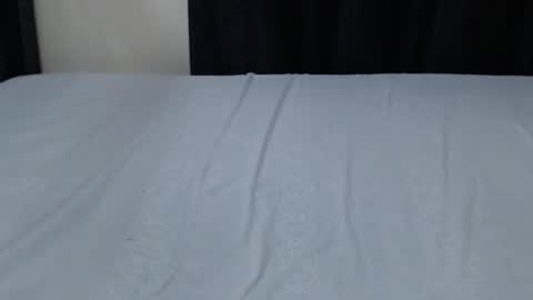 ladyqeeen online show from July 18, 10:50 am