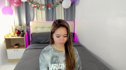 Ruby online show from January 2, 8:39 am