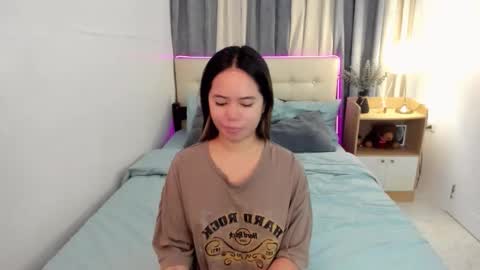 Ruby online show from October 28, 4:57 am