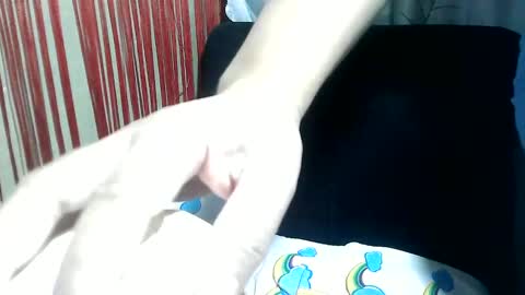 LadyShantal online show from January 19, 3:42 pm