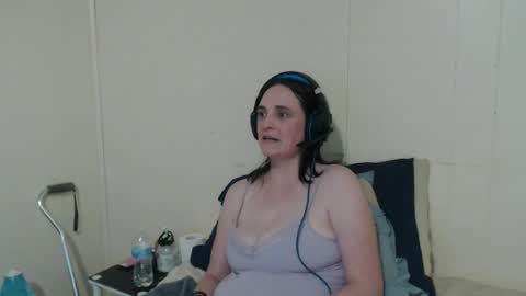 LadySlate online show from January 8, 5:05 am