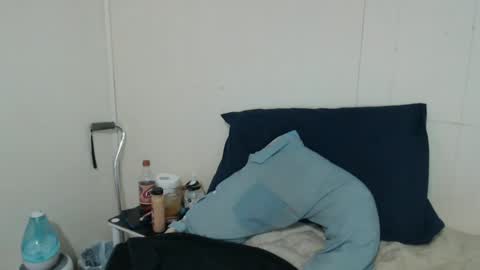 LadySlate online show from January 15, 12:41 am