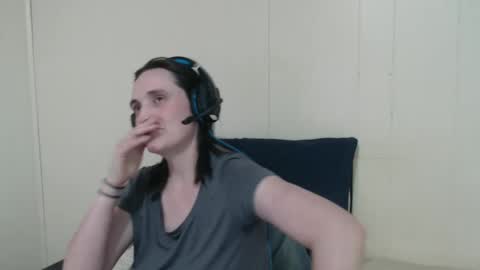 LadySlate online show from January 18, 1:19 am