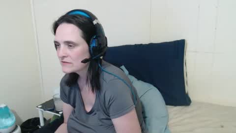 LadySlate online show from January 18, 8:10 am