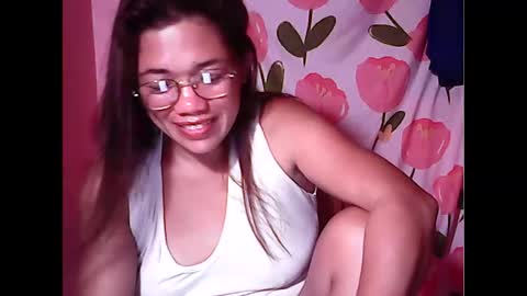 ladysweet4u69 online show from June 7, 1:16 pm