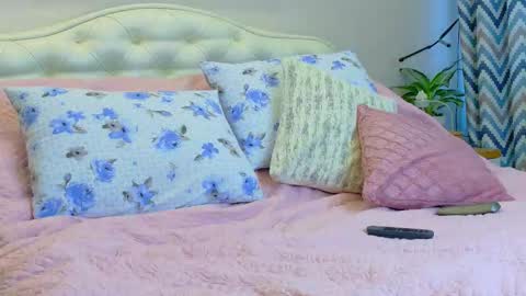 Maria online show from February 22, 6:28 am