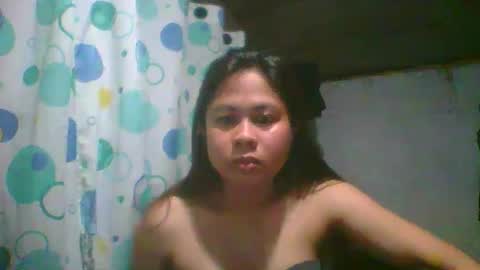 MARIMAR online show from November 5, 3:52 am