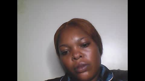 ladyviviana2 online show from November 29, 12:13 pm