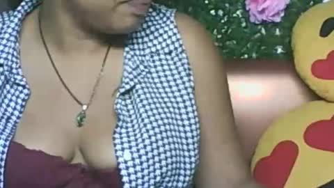 LadyXSnakes online show from October 2, 8:57 am