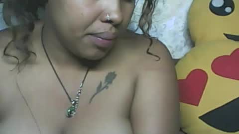 LadyXSnakes online show from September 10, 6:58 am