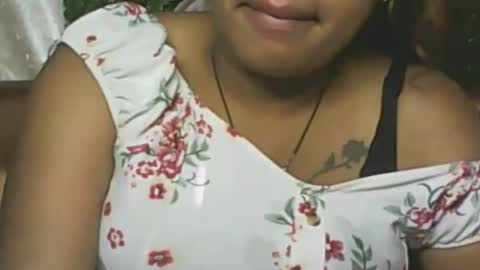 LadyXSnakes online show from October 4, 10:24 am