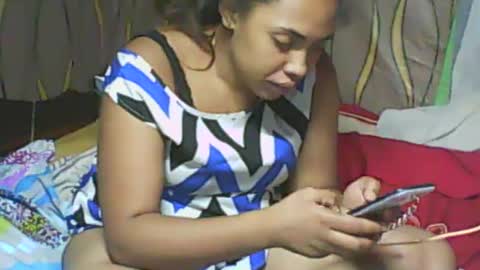 LadyXSnakes online show from February 26, 6:59 pm