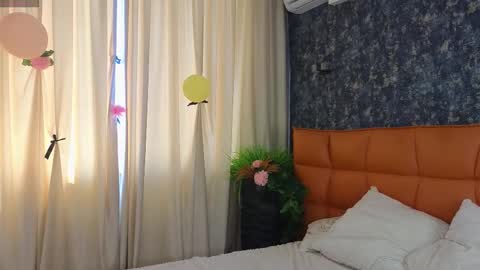 Lilia online show from September 16, 6:49 am