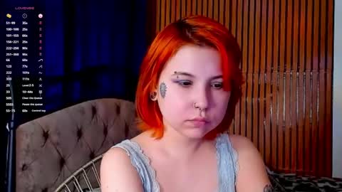 Lilia online show from April 12, 7:45 am