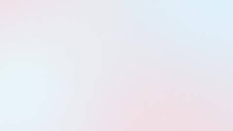 King and subby Asian Anal Training online show from February 17, 1:59 am