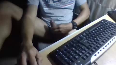 La Genova esta Dura beard boy male dick mastubate latinosexy latinohot latino glasses mature strong stronglegs online show from May 23, 11:23 pm