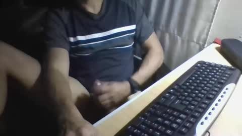 La Genova esta Dura beard boy male dick mastubate latinosexy latinohot latino glasses mature strong stronglegs online show from May 30, 4:55 am