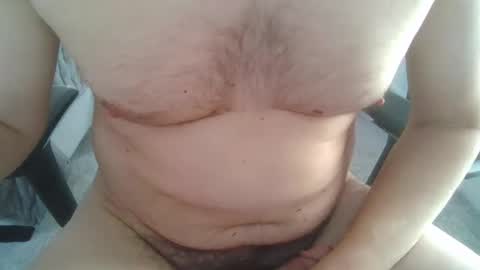 laguy72 online show from February 17, 11:00 pm