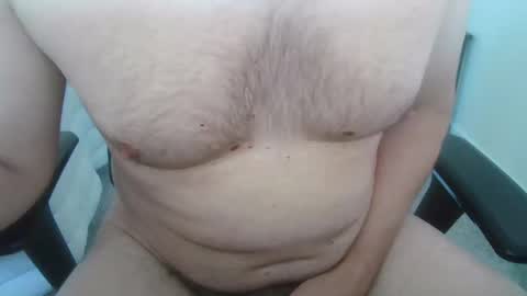 laguy72 online show from January 6, 5:49 pm