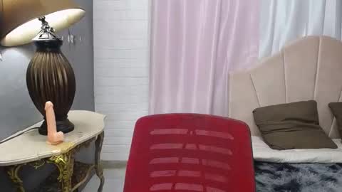 MANIKA online show from March 3, 12:48 am