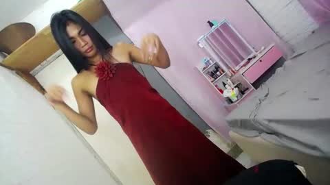 MANIKA online show from March 5, 8:56 am