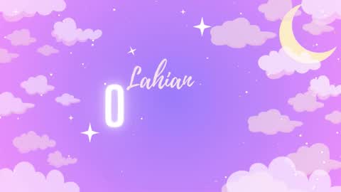 laura online show from January 27, 7:56 am