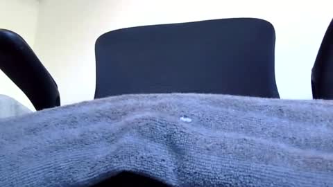 lahung333 online show from December 6, 11:08 pm