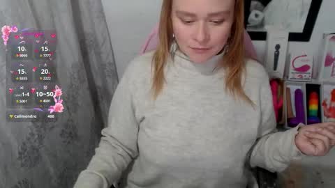 Snapshot of lahurent_weed420 chatting on December 9, 4:05 pm paola and a guest lol online show from December 9, 4:05 pm