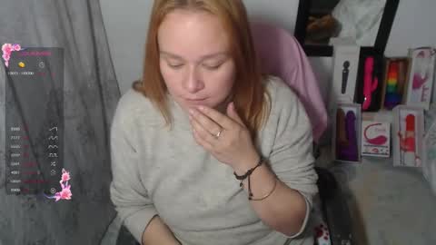 Snapshot of lahurent_weed420 chatting on December 11, 9:52 am paola and a guest lol online show from December 11, 9:52 am