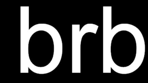 laia_hadid online show from February 5, 6:44 pm