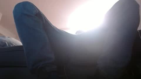 Rick online show from November 25, 7:51 am