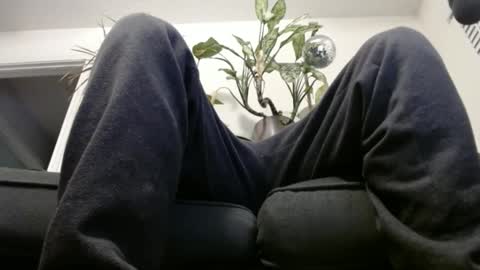 Rick online show from December 29, 1:45 am