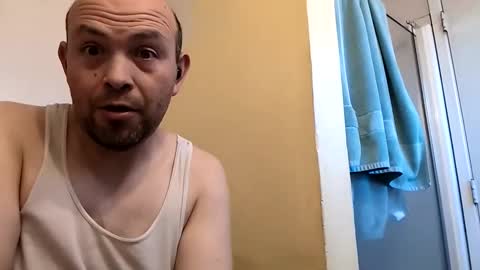 Larue Laik online show from November 4, 11:28 pm