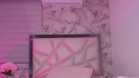 Laila ali online show from May 27, 1:57 am