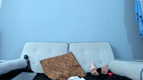 Lailacastillo online show from October 1, 1:54 pm